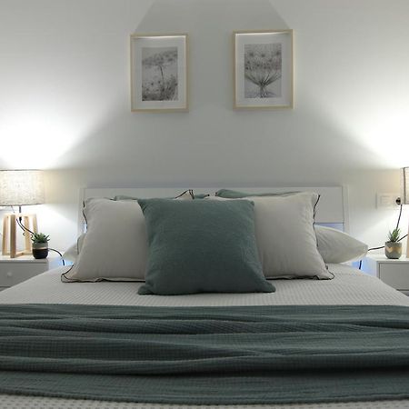 شقة Apartamento Mar De Ardora فيجو المظهر الخارجي الصورة